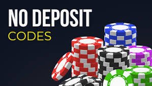 Sportsbook လောင်းကြေး b8my me
