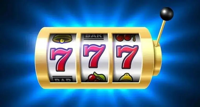 မြန်မာ့ Online Casino နှင့် Sportsbook ပေါင်းစည်းသော Gaming ပတ်ဝန်းကျင်