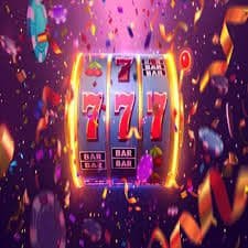 B8MY App VIP Bonus Cashback Reward Program Myanmar ကစားသမားများအတွက်