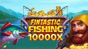 B8MY Slot VIP Bonus Free Spins Myanmar ကစားသမားများ ပရိုမိုးရှင်း ရရှိနိုင်