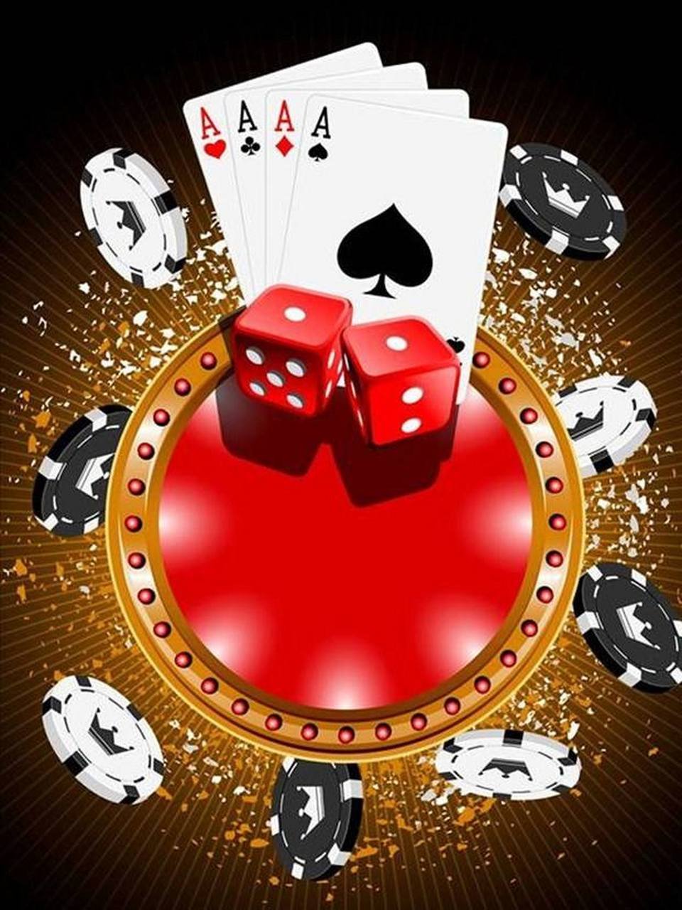B8MY VIP Sportsbook Bonus Cashback Myanmar ကစားသမားများ Parlay Bet ဆုငွေ ကြီးမားစွာ ရရှိနိုင်