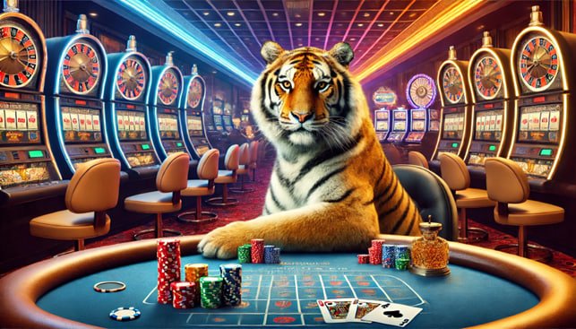 B8MY Sportsbook Live Betting Myanmar ကစားသမားများ ပွဲစဉ်ရလဒ် Real-Time ကြည့်ရှု Bet ထားနေသောမြင်ကွင်း