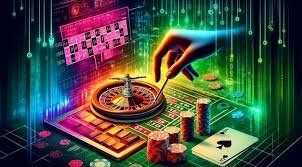 Esports Live match odds ကြည့်ရှုနေသော ကစားသမား