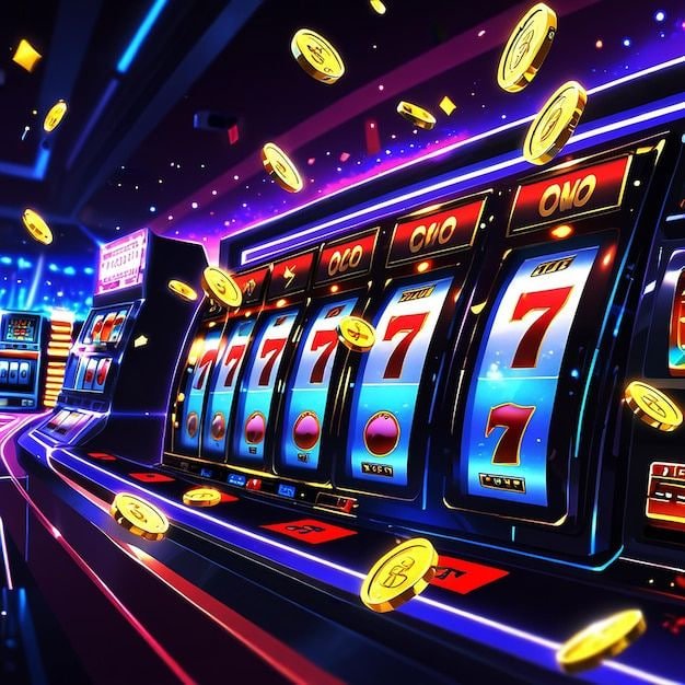 Myanmar National League ဘောလုံးပွဲများ Sportsbook တွင် လောင်းကြေးထည့်ခြင်း
