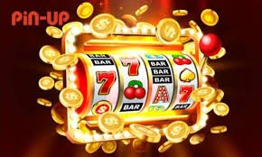 B8MY လောင်းကြေး Myanmar National League Football ပွဲစဉ်များ Live Bet ထားနိုင်
