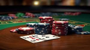 B8MY Online Slot Games Myanmar MMK ဖြင့် Jackpot ကစားနိုင်သော Interface