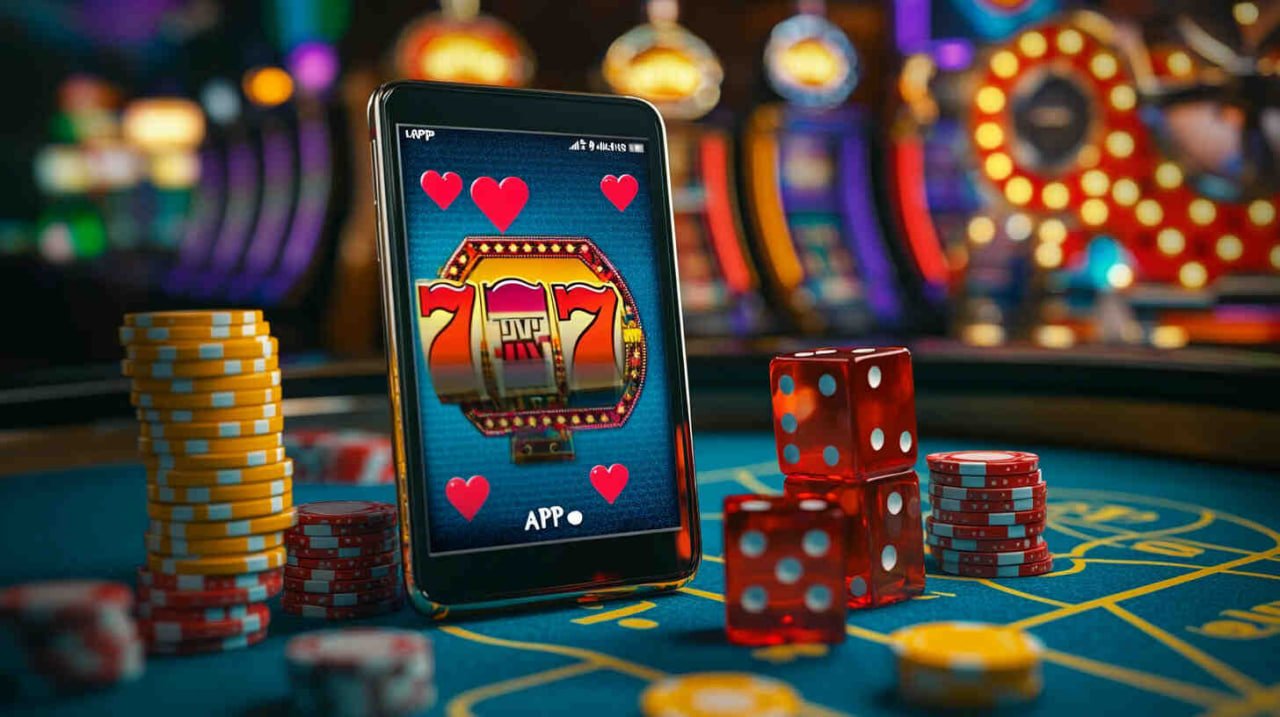 B8MY App တွင် Myanmar National League Sportsbook Betting ကစားနေသောမြင်ကွင်း