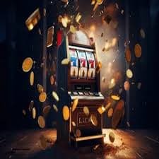 B8MY App Esports Live Betting Interface Myanmar ကစားသမားများ အတွက် Mobile Screen
