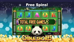 ငါးပစ်ဂိမ်း ရေနေသတ္တဝါများ Jackpot ဆုကြေးအကြောင်း မြင်ကွင်း