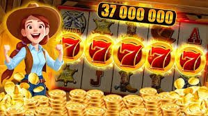 ဘင်ဂိုကစားနည်းအကြံပြုချက်နှင့် VIP Jackpot ဆုကြေးရရှိမှု မြင်ကွင်း
