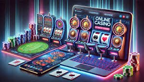 Myanmar ဘင်ဂိုကစားသမားများ social chat room VIP ဆုကြေးများနှင့် ပျော်ရွှင်နေသည့် မြင်ကွင်း